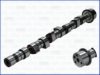 FIAT 98427673 Camshaft